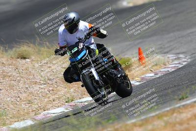 media/Jul-08-2023-2WTD (Sat) [[c8c0d2e149]]/C Group/240pm (Turn 4a)/